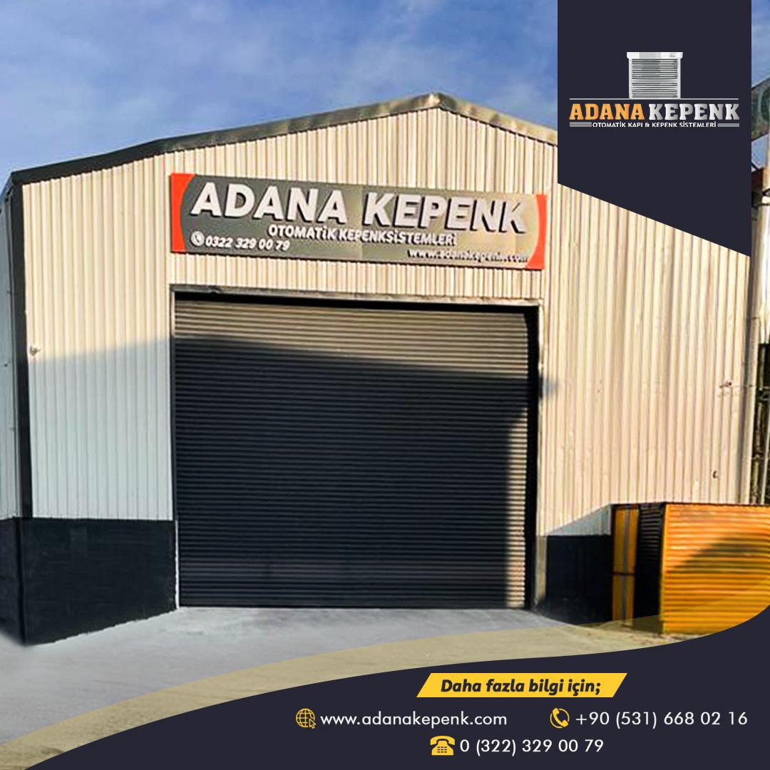 adana-kepenk-otomatik-kapi-sistemleri-slide1