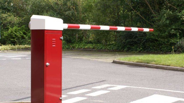 kollu-bariyer-fiyati-adanakepenk